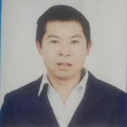 王毅