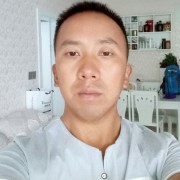 田明
