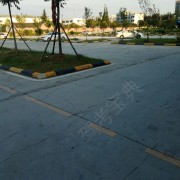 教學(xué)環(huán)境