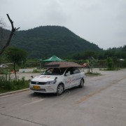教學(xué)環(huán)境