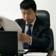 甘志清