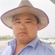 罗辉