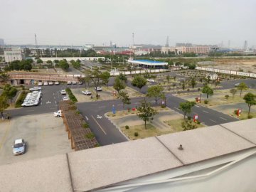 鑫通驾校