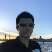 夏斌