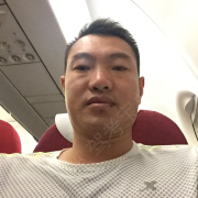 王清松