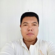 程教练