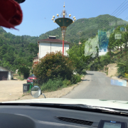 教學(xué)環(huán)境