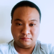 徐教练