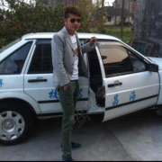 王凤明
