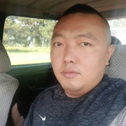 齐教练