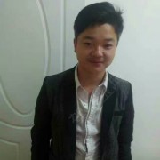 段教练