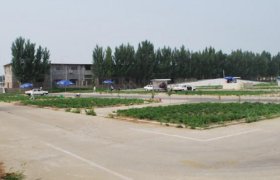 东方驾校