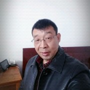 张立新