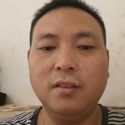 雷小平