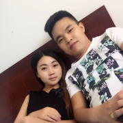 苏州吴中苏宁驾校