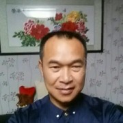 徐国祥