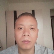 李涛