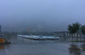 教學(xué)環(huán)境