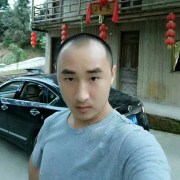 林世伟