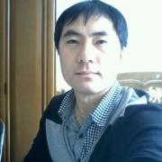 杜淑青