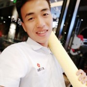 谭科乾