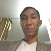 马礼东