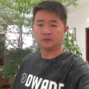 李春进