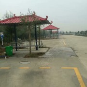 教學(xué)環(huán)境
