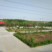 教學(xué)環(huán)境