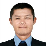 奚建忠