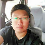 张良