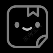 教學(xué)環(huán)境