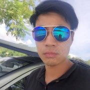 罗邦龙