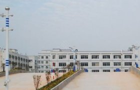 顺达驾校