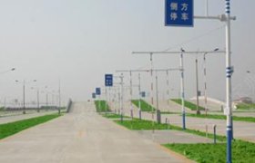 豪马驾校