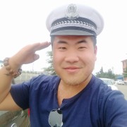 郭利兵