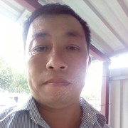 季瑞清