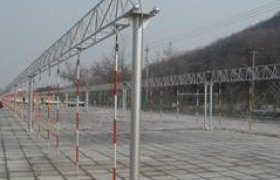 锦龙驾校