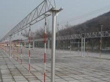 锦龙驾校