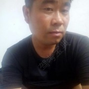 张建东