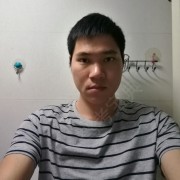 王巨舟