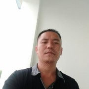 陈兴华