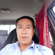 王玉斌