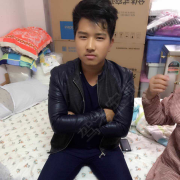 周健康