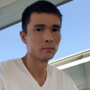 汤继兵