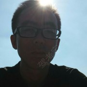 房红雷
