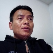 和春寿