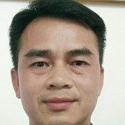 卢作华