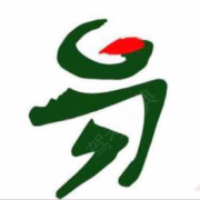 易创拼