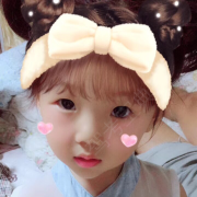 宋学顶